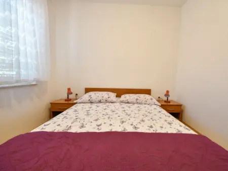 Mia, Maison 8 personnes à Novigrad (Zadar) - Photo 13