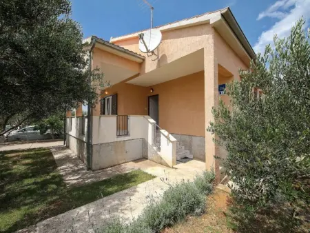 Mia, Maison 8 personnes à Novigrad (Zadar) - Photo 20