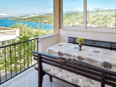 Mia, Maison 8 personnes à Novigrad (Zadar) - Photo 21