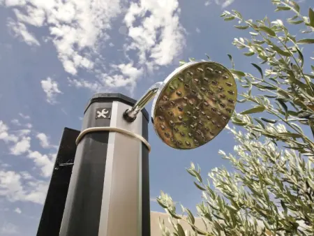 Mia, Maison 8 personnes à Novigrad (Zadar) - Photo 22