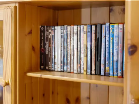 Rietsli, Chalet 8 personnes à Grächen - Photo 16