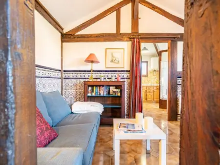 La Poste, Maison 2 personnes à Mimizan - Photo 2