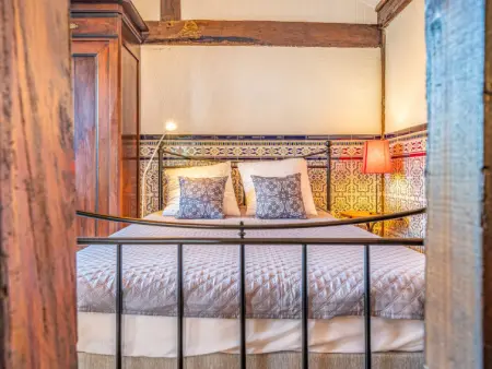 La Poste, Maison 2 personnes à Mimizan - Photo 4