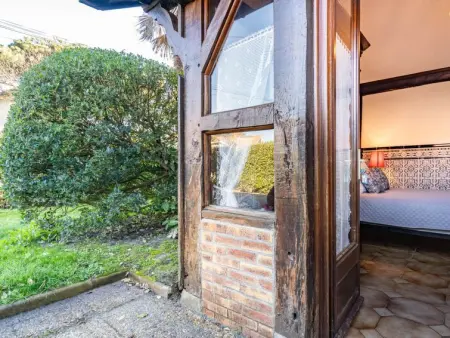 La Poste, Maison 2 personnes à Mimizan - Photo 5