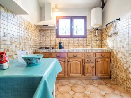 La Poste, Maison 2 personnes à Mimizan - Photo 8