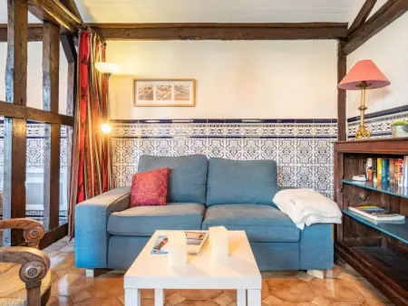 La Poste, Maison 2 personnes à Mimizan - Photo 11