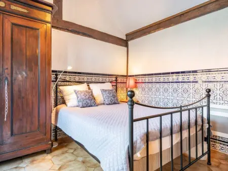 La Poste, Maison 2 personnes à Mimizan - Photo 12