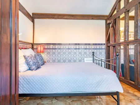 La Poste, Maison 2 personnes à Mimizan - Photo 15