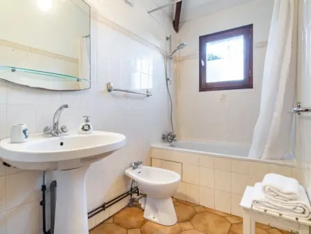 La Poste, Maison 2 personnes à Mimizan - Photo 17