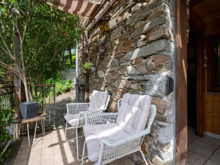 Il Gianlupo, Chalet 4 personnes à Bognanco - Photo 17