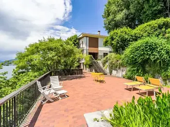 Villa en Laveno Mombello,Bice IT2080.150.1 N°563546