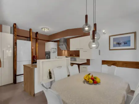 Marijan, Maison 6 personnes à Brač Sutivan - Photo 7