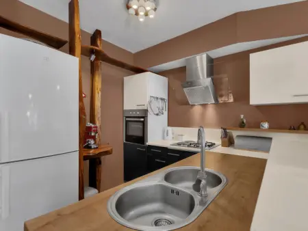 Marijan, Maison 6 personnes à Brač Sutivan - Photo 9