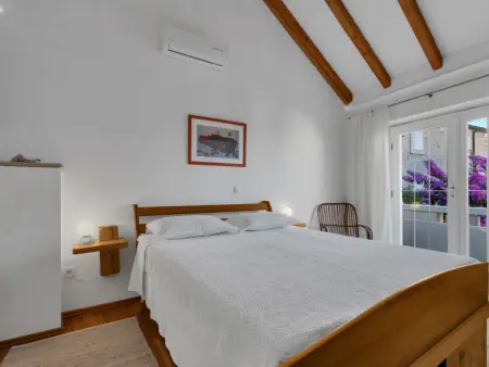 Marijan, Maison 6 personnes à Brač Sutivan - Photo 15