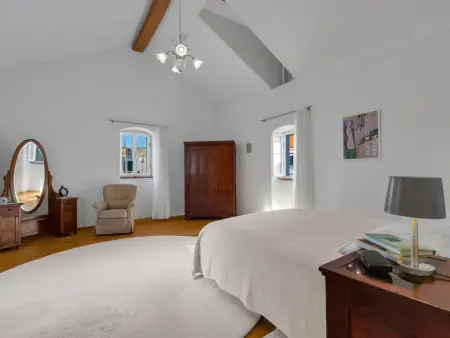 Marijan, Maison 6 personnes à Brač Sutivan - Photo 20