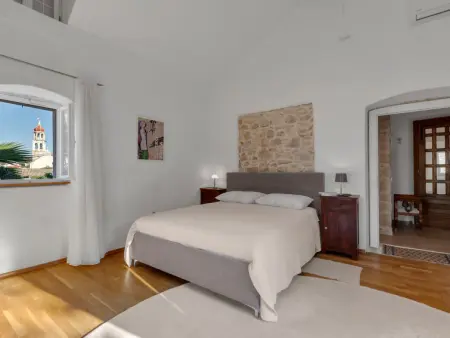 Marijan, Maison 6 personnes à Brač Sutivan - Photo 21