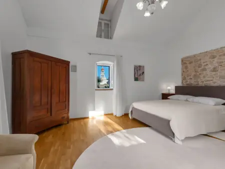 Marijan, Maison 6 personnes à Brač Sutivan - Photo 22