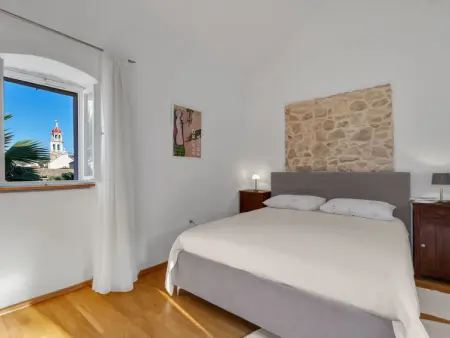 Marijan, Maison 6 personnes à Brač Sutivan - Photo 23