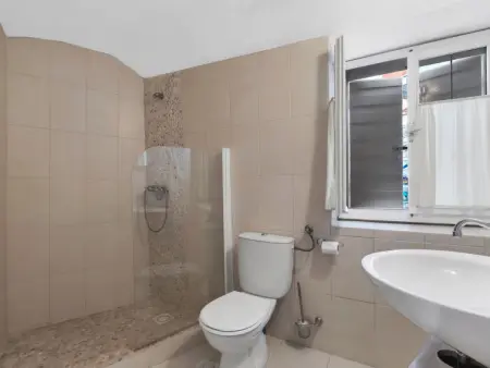 Marijan, Maison 6 personnes à Brač Sutivan - Photo 24