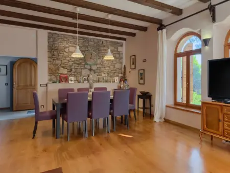 Verudela, Villa 12 personnes à Pula - Photo 5