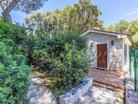 Verudela, Villa 12 personnes à Pula - Photo 12