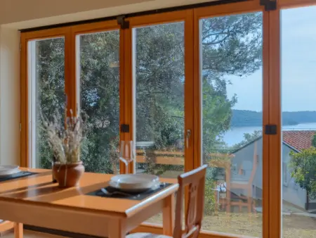 Verudela, Villa 12 personnes à Pula - Photo 13