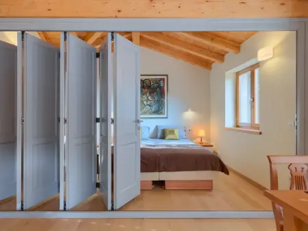 Verudela, Villa 12 personnes à Pula - Photo 17