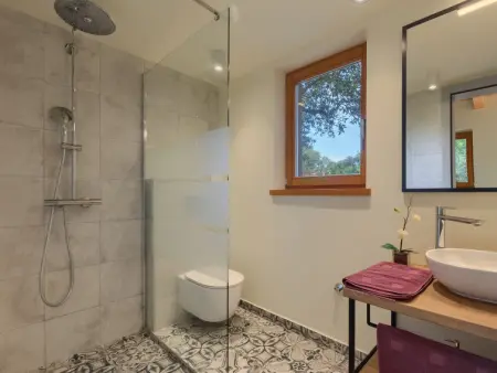 Verudela, Villa 12 personnes à Pula - Photo 19