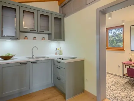 Verudela, Villa 12 personnes à Pula - Photo 21