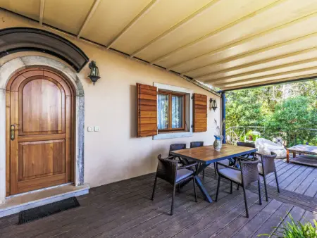 Verudela, Villa 12 personnes à Pula - Photo 28