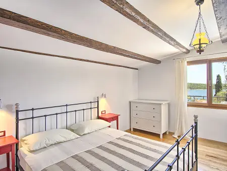 Verudela, Villa 12 personnes à Pula - Photo 30