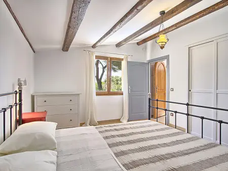 Verudela, Villa 12 personnes à Pula - Photo 31