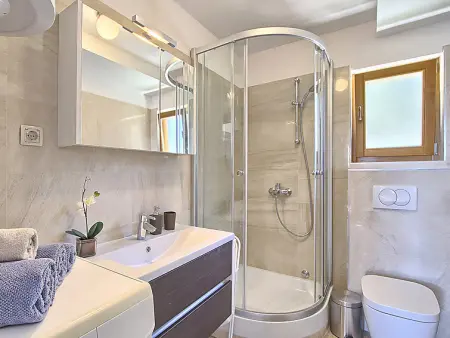 Verudela, Villa 12 personnes à Pula - Photo 32