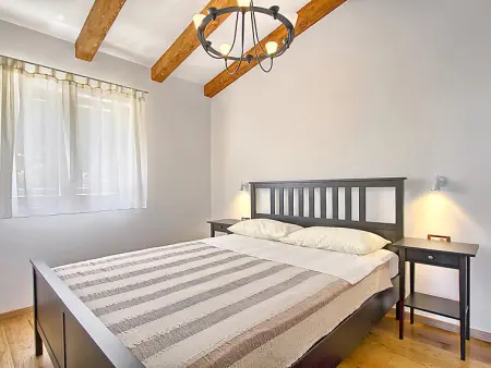 Verudela, Villa 12 personnes à Pula - Photo 34