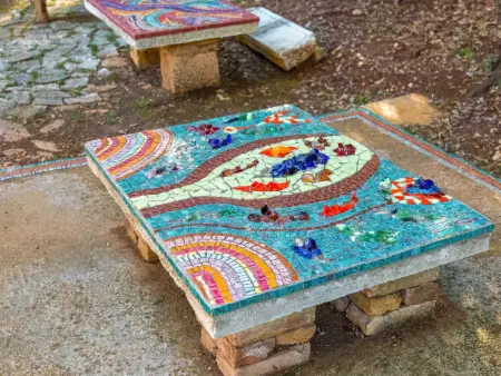 Verudela, Villa 12 personnes à Pula - Photo 37