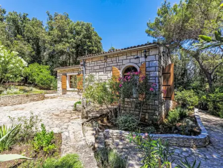 Verudela, Villa 12 personnes à Pula - Photo 38