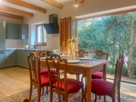 Verudela, Villa 12 personnes à Pula - Photo 41