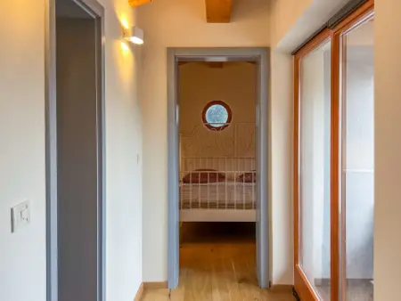 Verudela, Villa 12 personnes à Pula - Photo 47