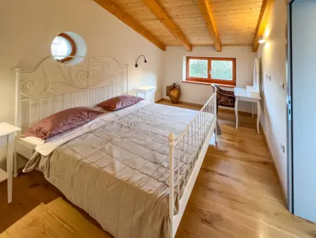 Verudela, Villa 12 personnes à Pula - Photo 48