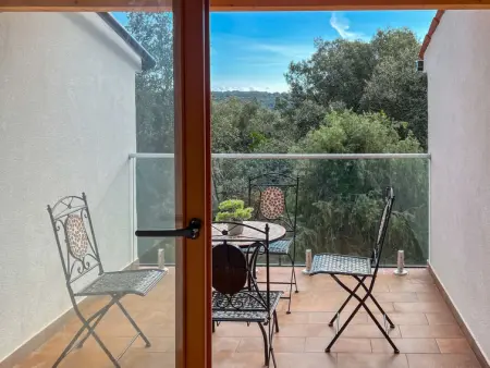 Verudela, Villa 12 personnes à Pula - Photo 49