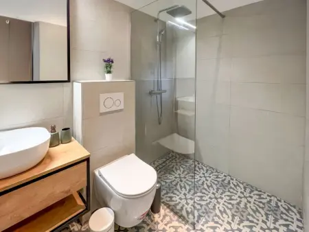 Verudela, Villa 12 personnes à Pula - Photo 50