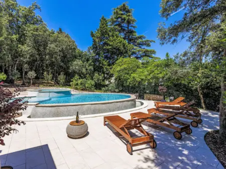 Verudela, Villa 12 personnes à Pula - Photo 53