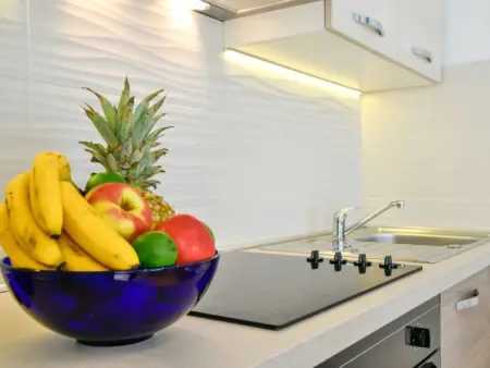 Matea, Maison 2 personnes à Rijeka - Photo 13