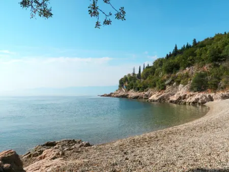 Matea, Maison 2 personnes à Rijeka - Photo 25