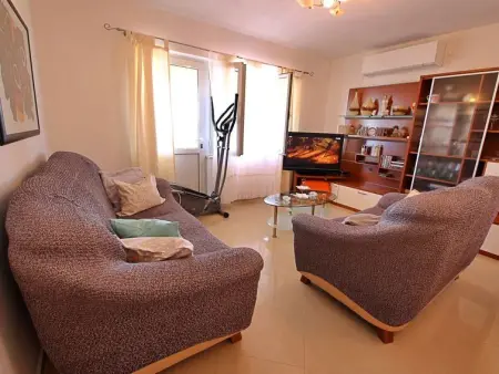 Damjanović, Maison 5 personnes à Korčula Prigradica - Photo 7