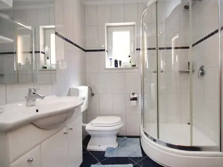 Damjanović, Maison 5 personnes à Korčula Prigradica - Photo 13