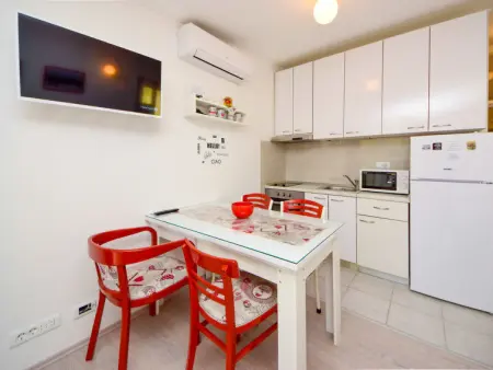 Taja, Maison 4 personnes à Split - Photo 9