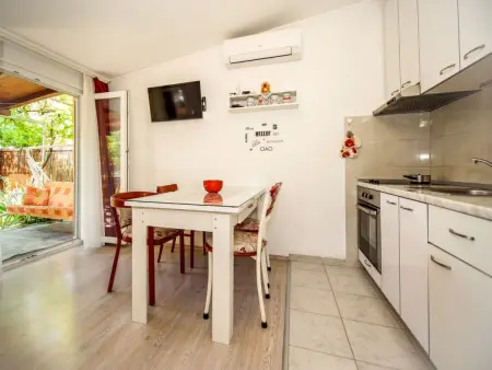 Taja, Maison 4 personnes à Split - Photo 11