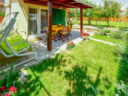 Taja, Maison 4 personnes à Split - Photo 12