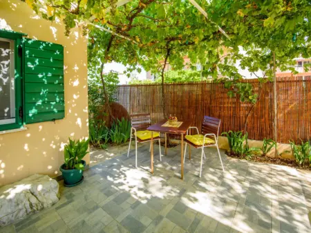 Taja, Maison 4 personnes à Split - Photo 13